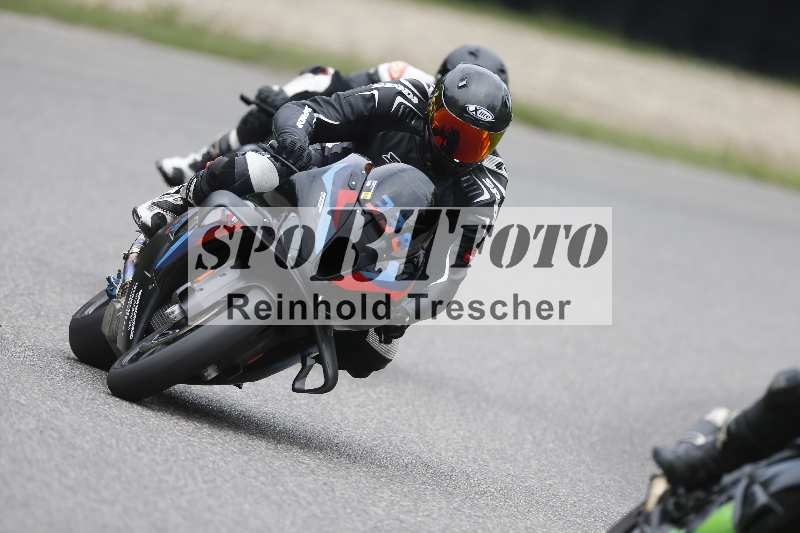 /35 26.07.2025 Speer Racing ADR/Gruppe gelb/338